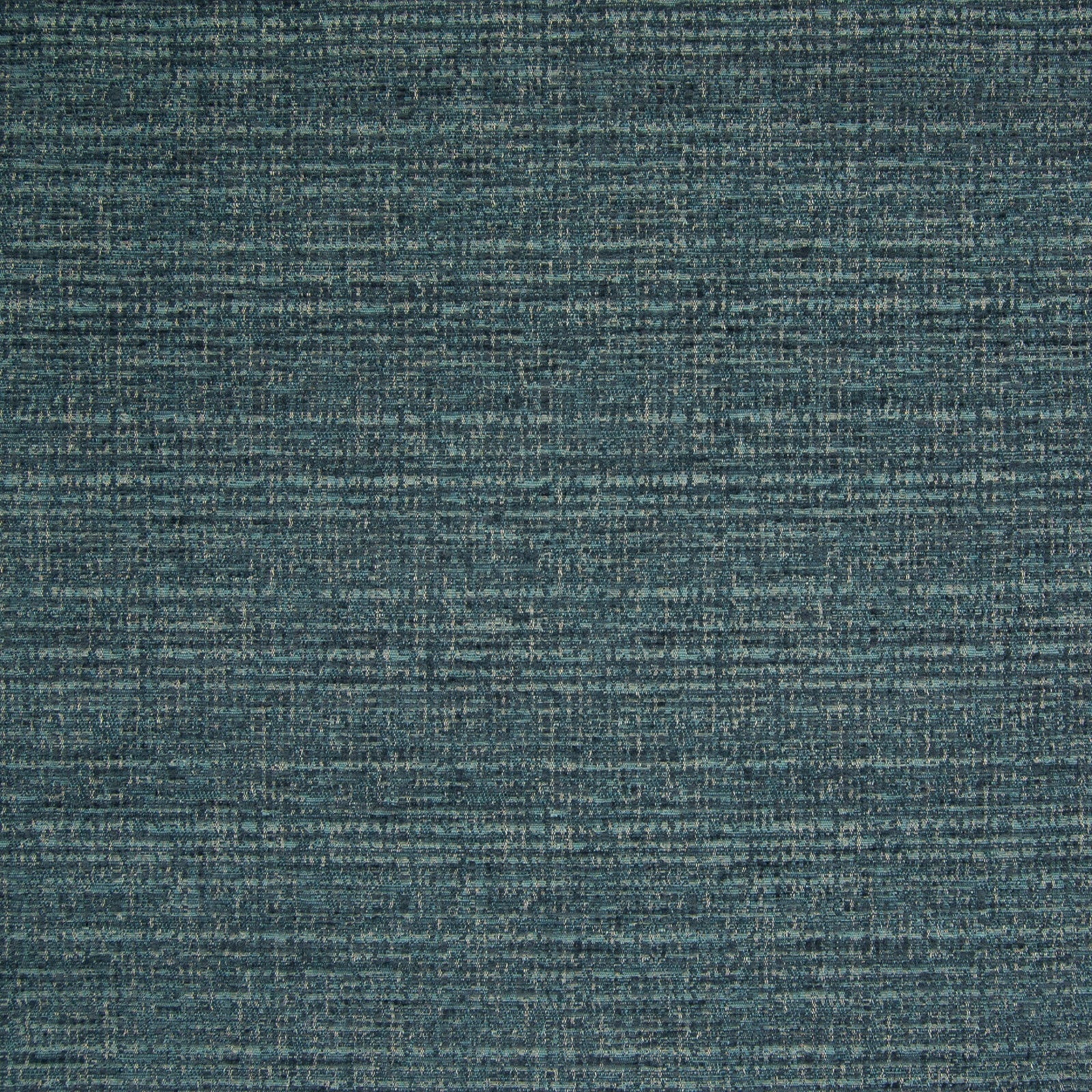 Purchase Greenhouse Fabric B5444 Placid Blue