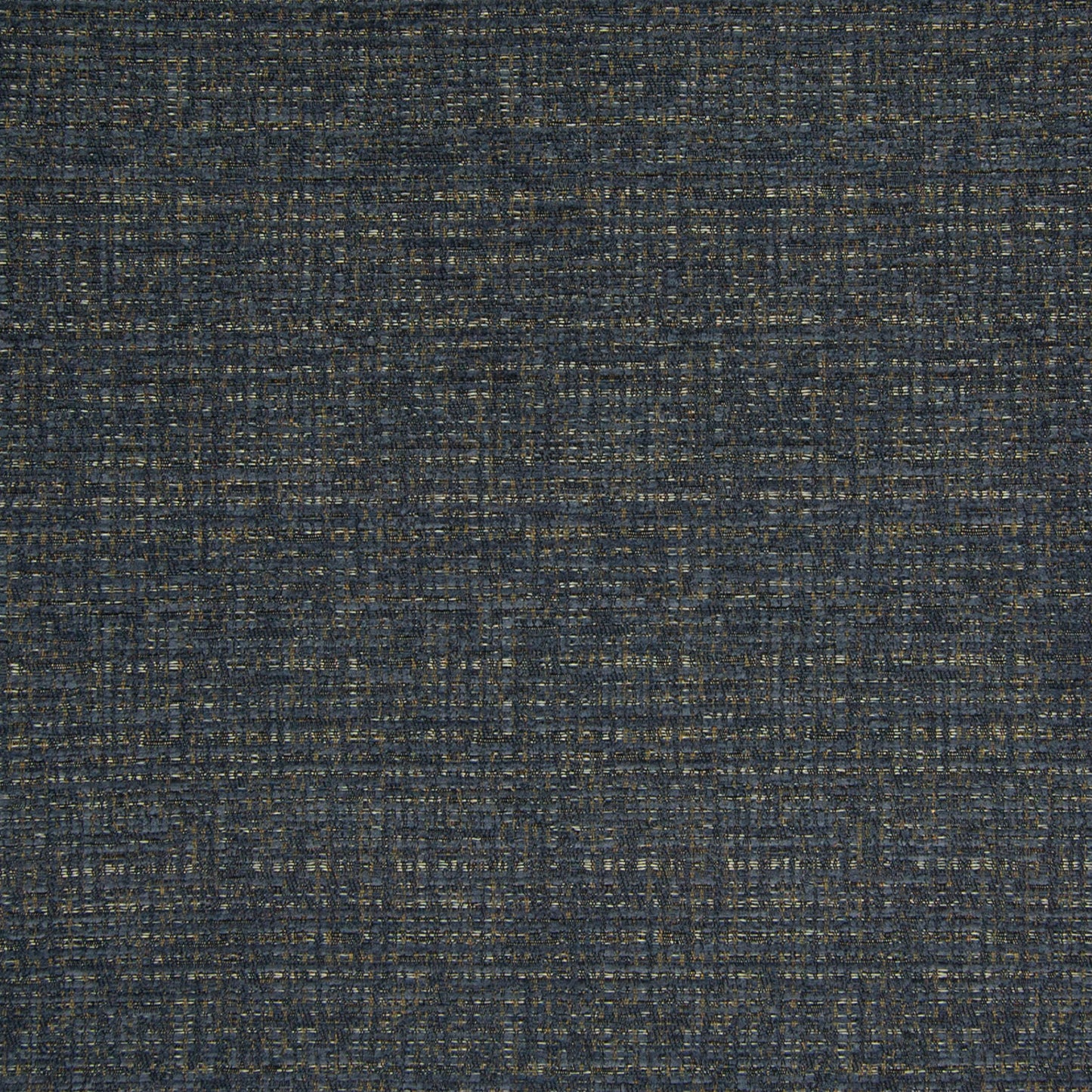 Purchase Greenhouse Fabric B5447 Navy