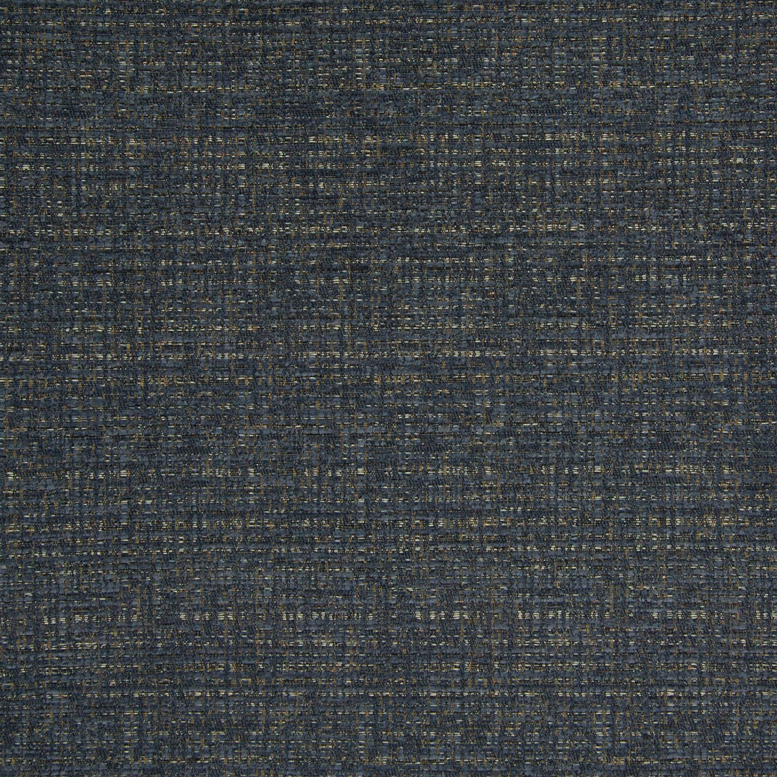 Purchase Greenhouse Fabric B5447 Navy