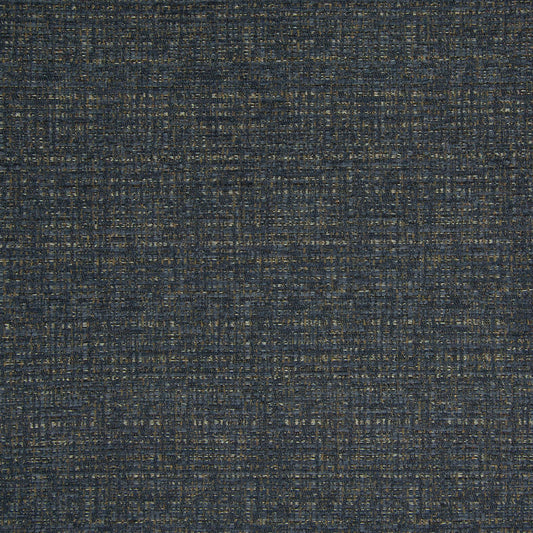 Purchase Greenhouse Fabric B5447 Navy