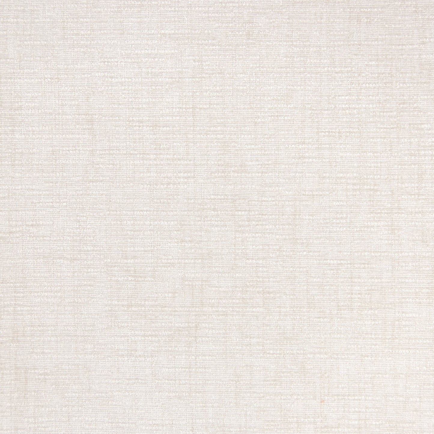 Purchase Greenhouse Fabric B5510 Parchment