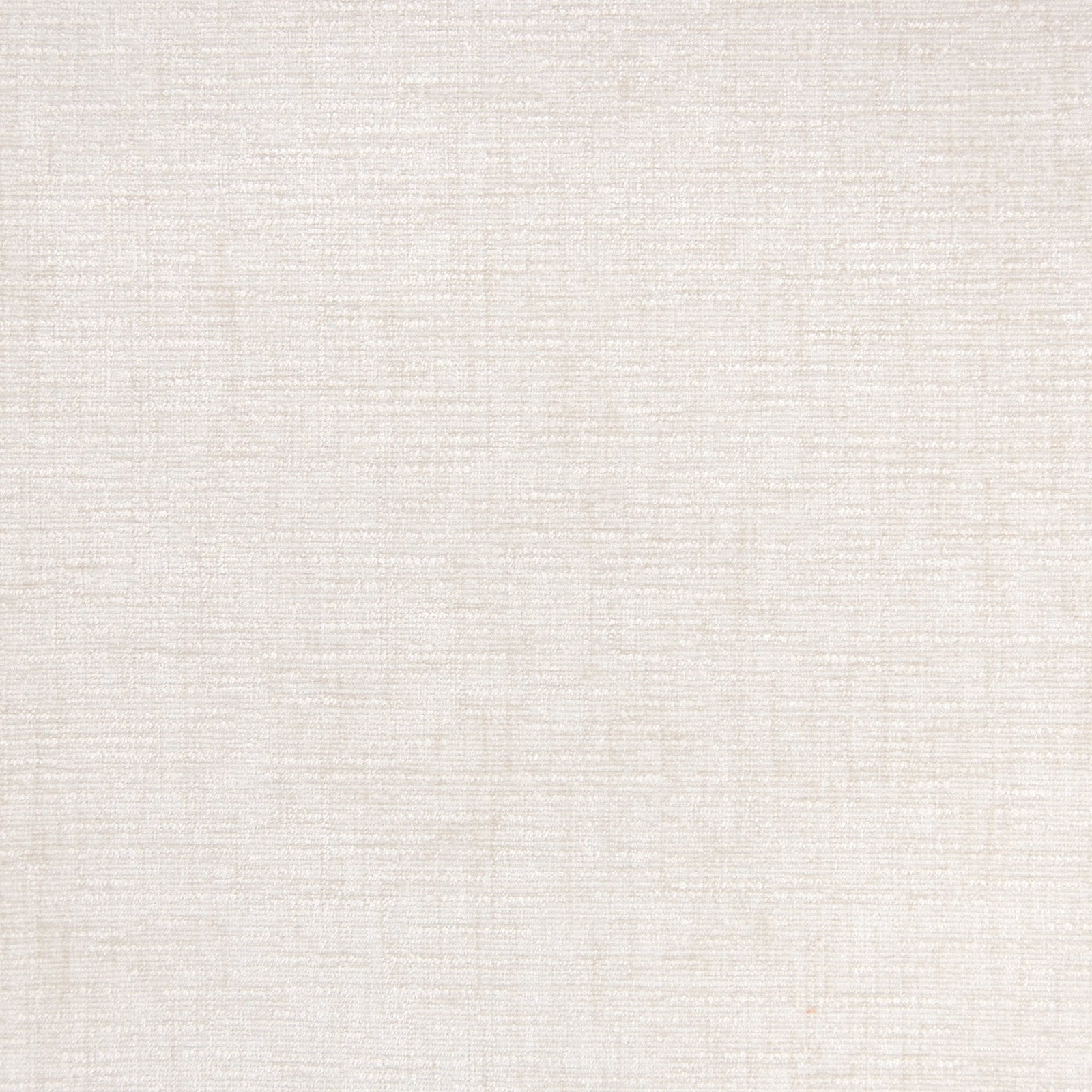 Purchase Greenhouse Fabric B5510 Parchment