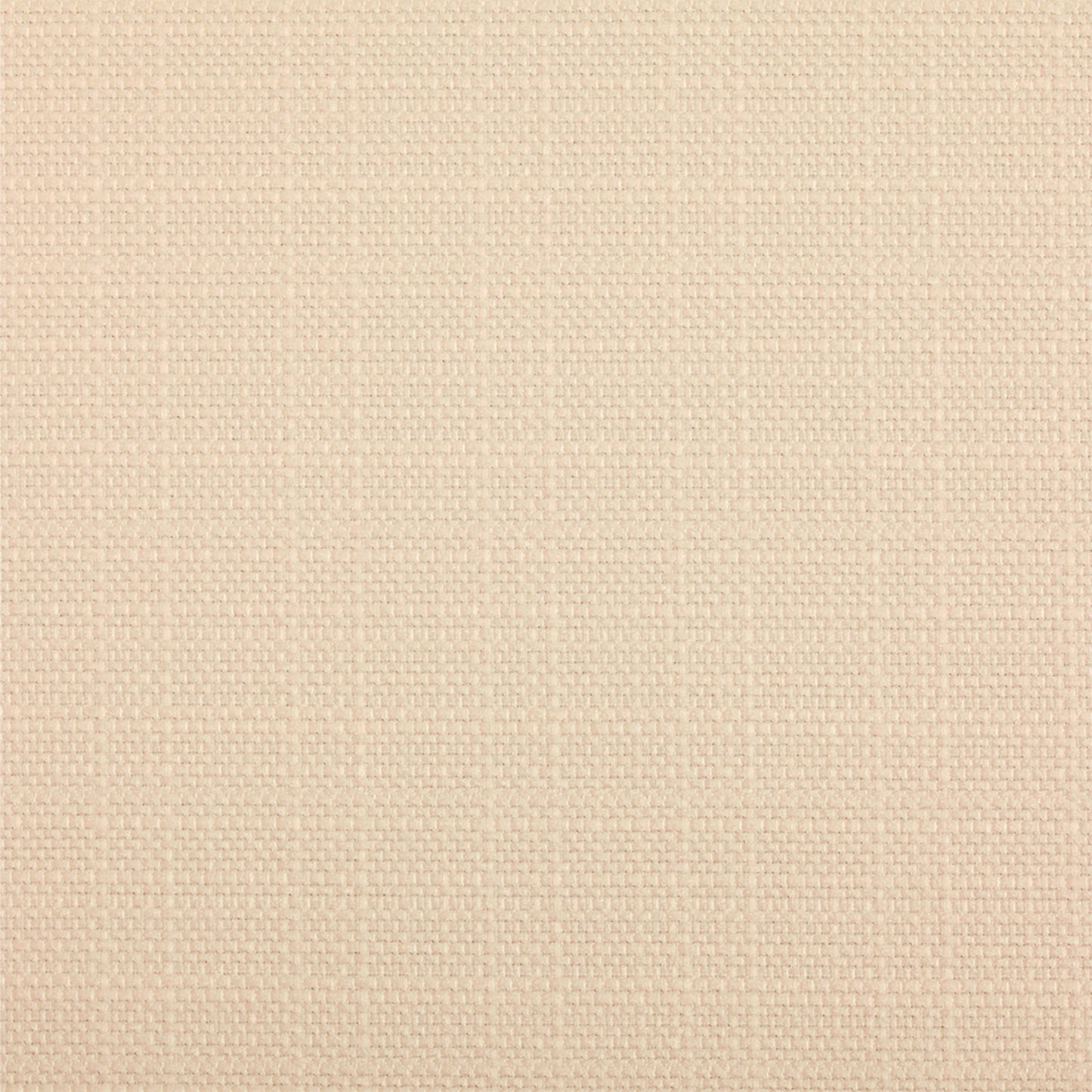 Purchase Greenhouse Fabric B5511 Salt