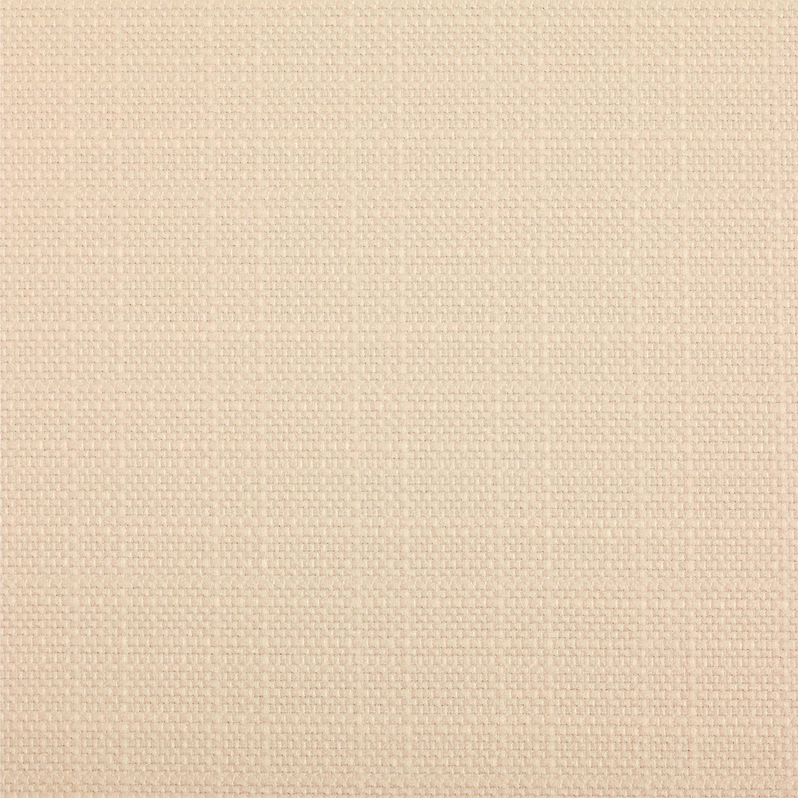 Purchase Greenhouse Fabric B5511 Salt