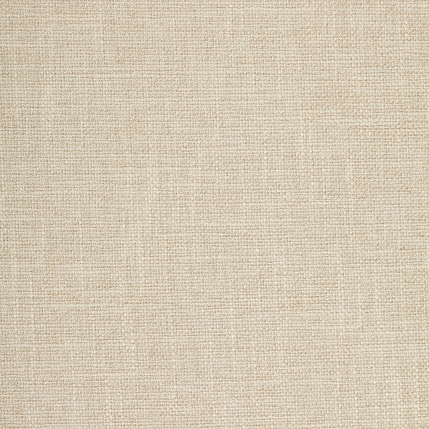 Purchase Greenhouse Fabric B5514 Natural