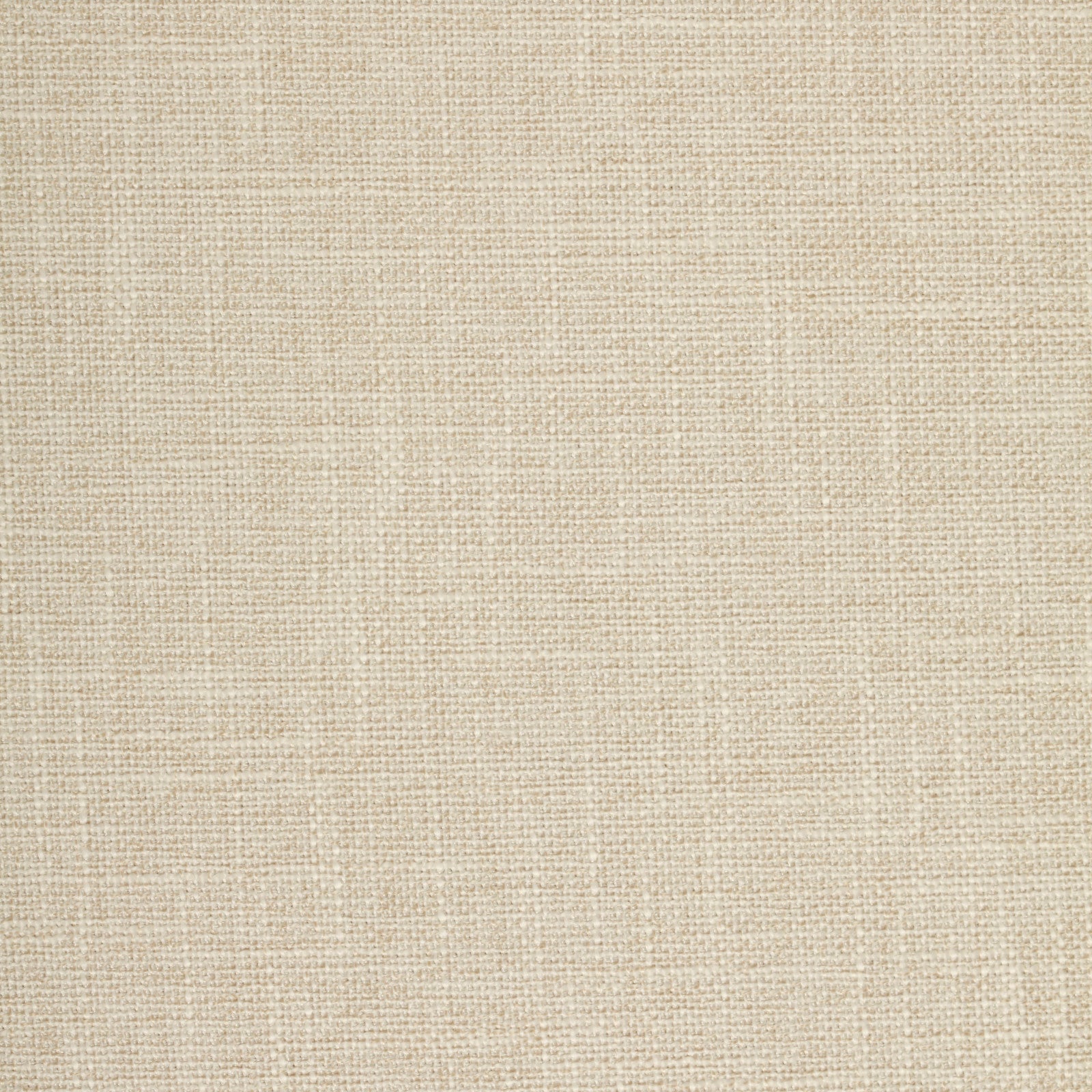 Purchase Greenhouse Fabric B5514 Natural