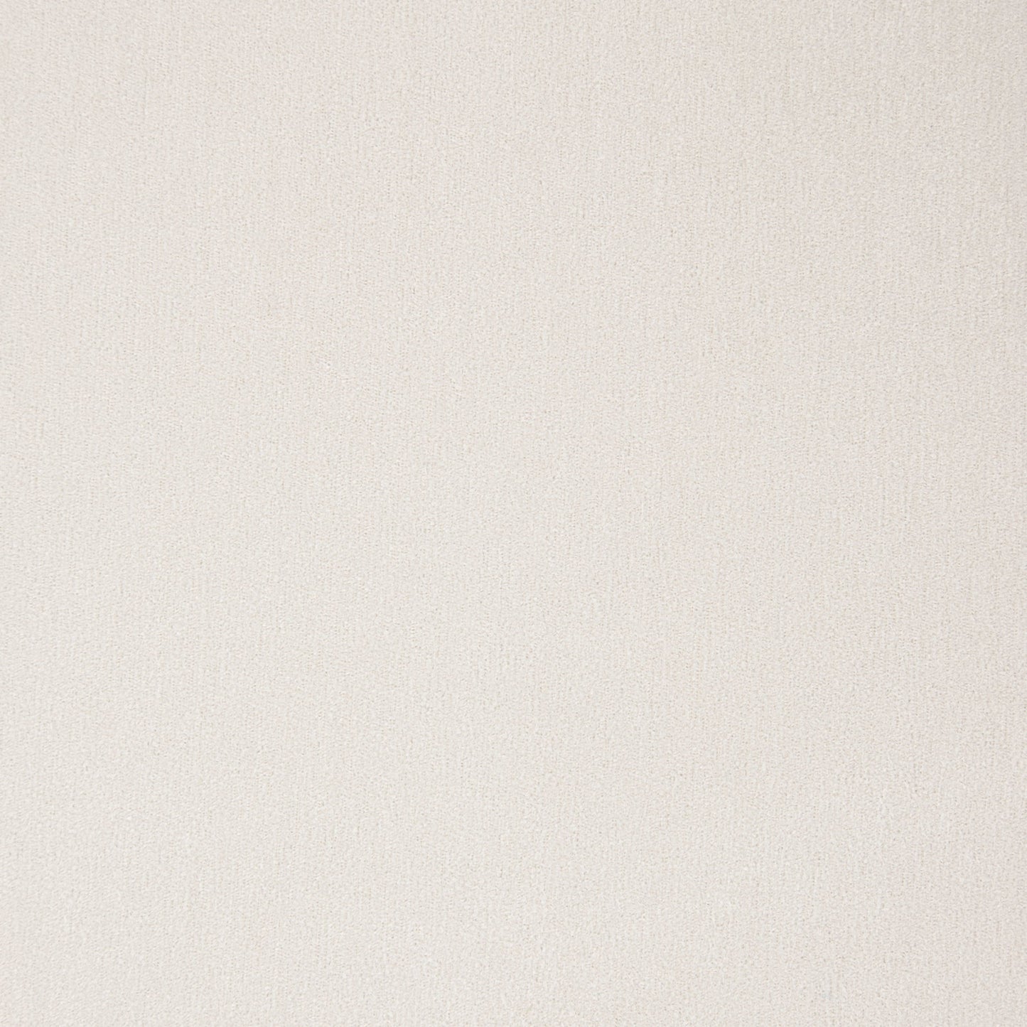 Purchase Greenhouse Fabric B5515 Beige