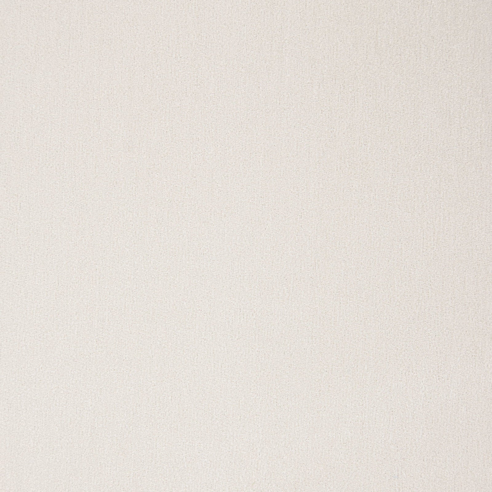 Purchase Greenhouse Fabric B5515 Beige