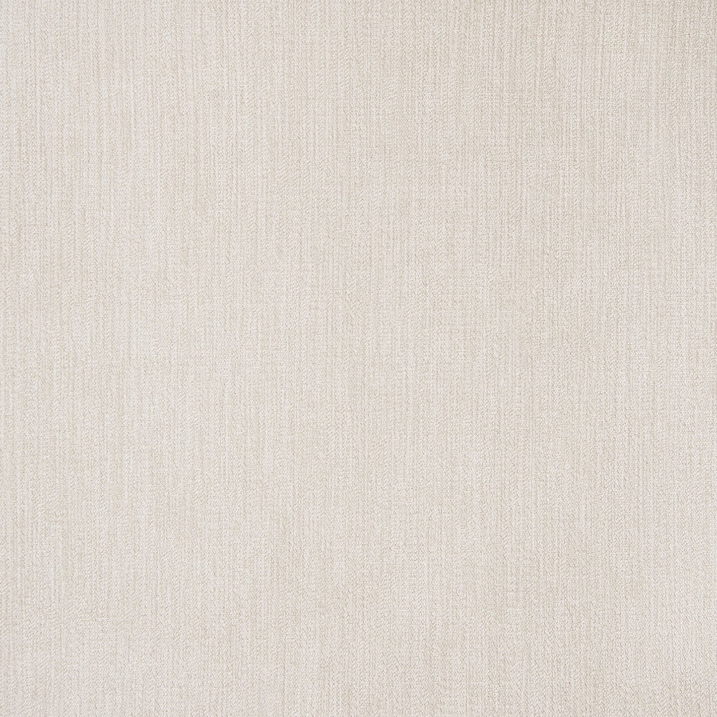 Purchase Greenhouse Fabric B5518 Buff