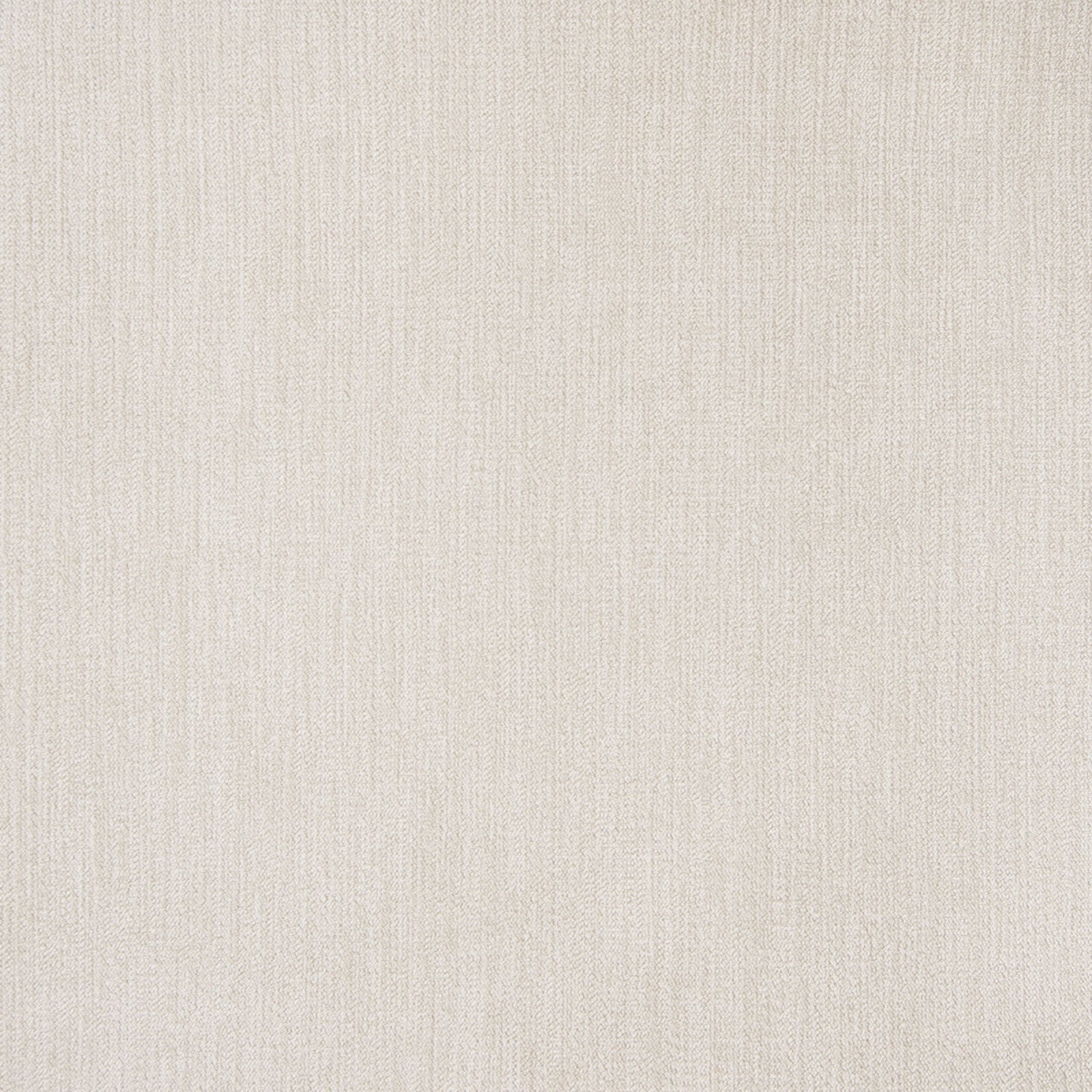 Purchase Greenhouse Fabric B5518 Buff