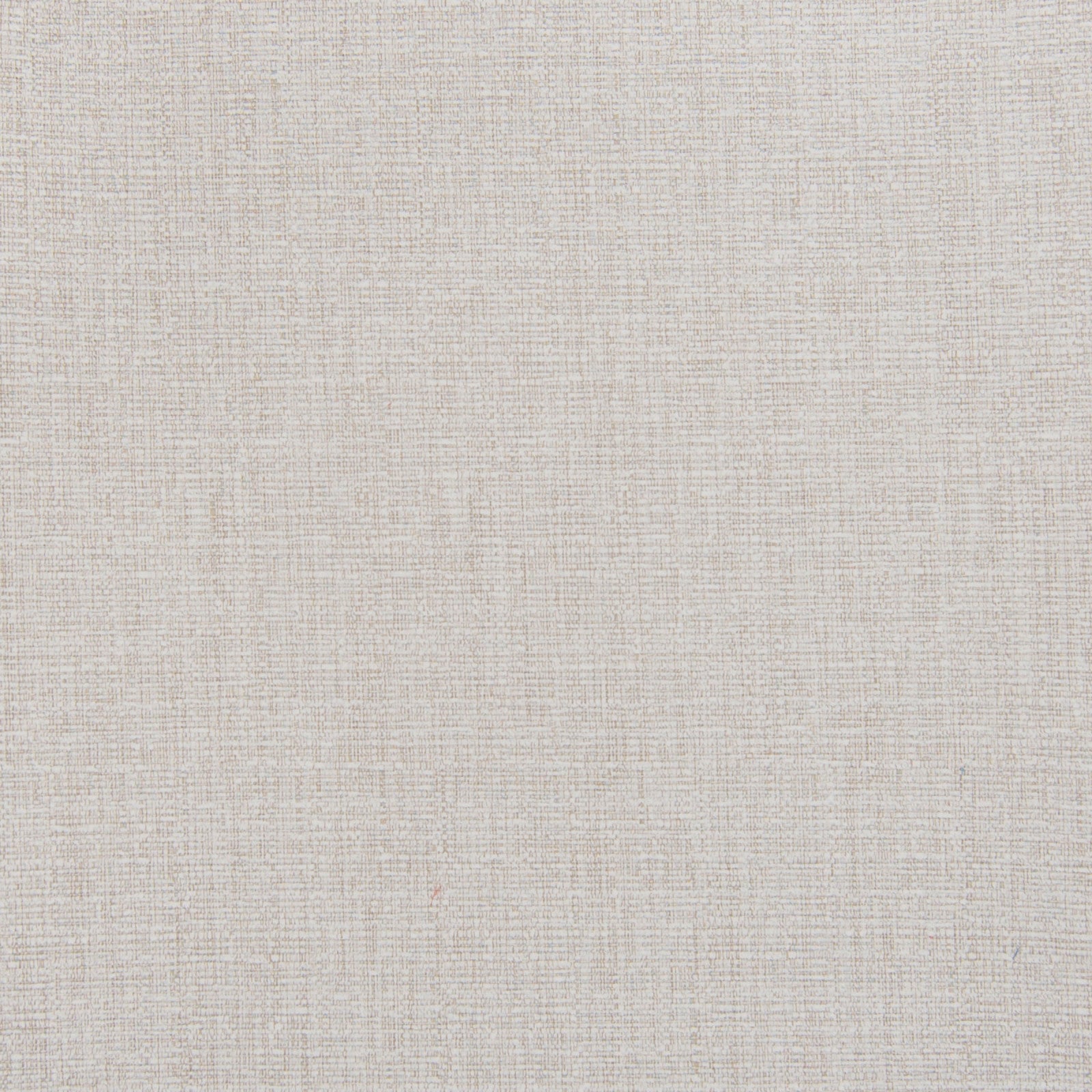 Purchase Greenhouse Fabric B5524 Alabaster