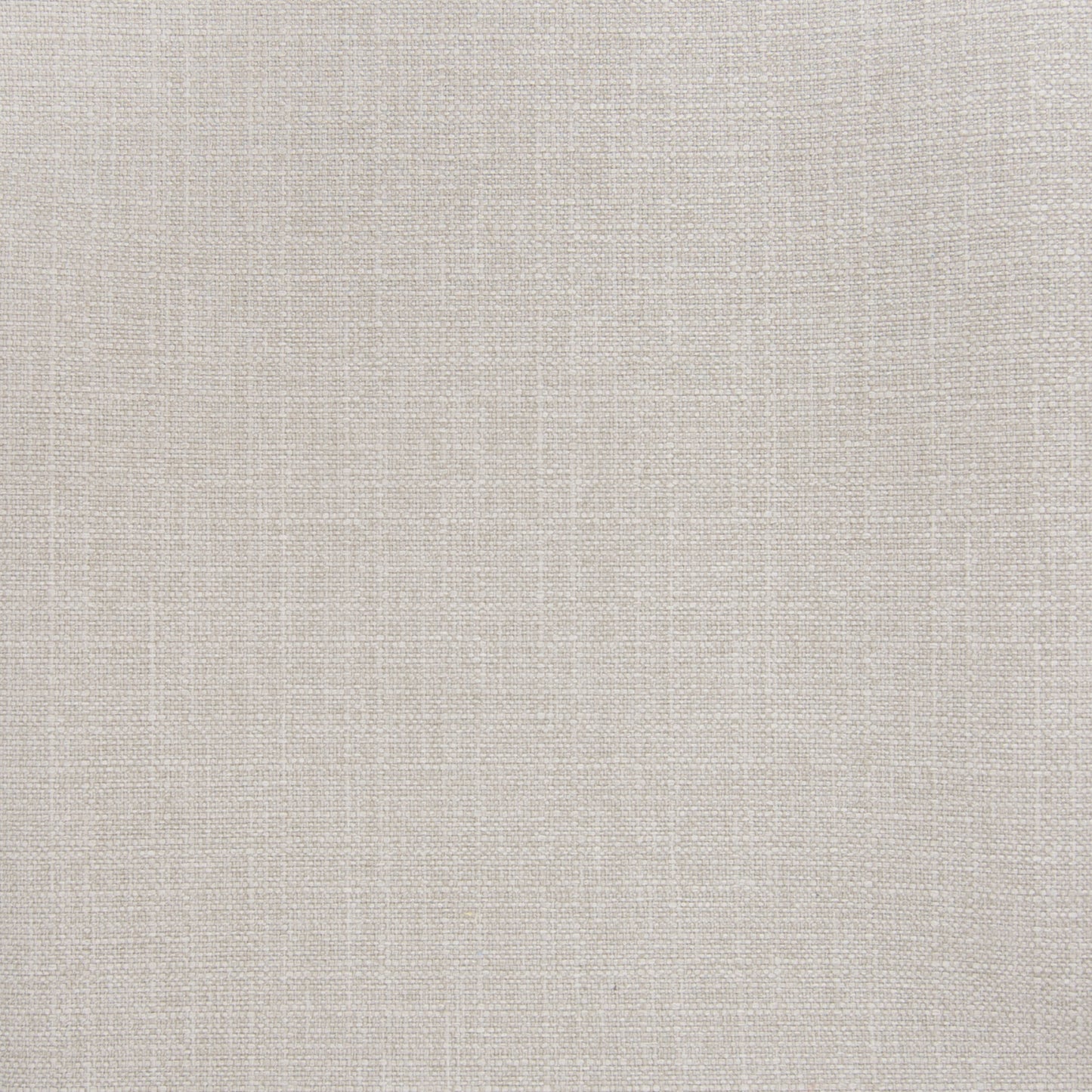 Purchase Greenhouse Fabric B5525 Linen