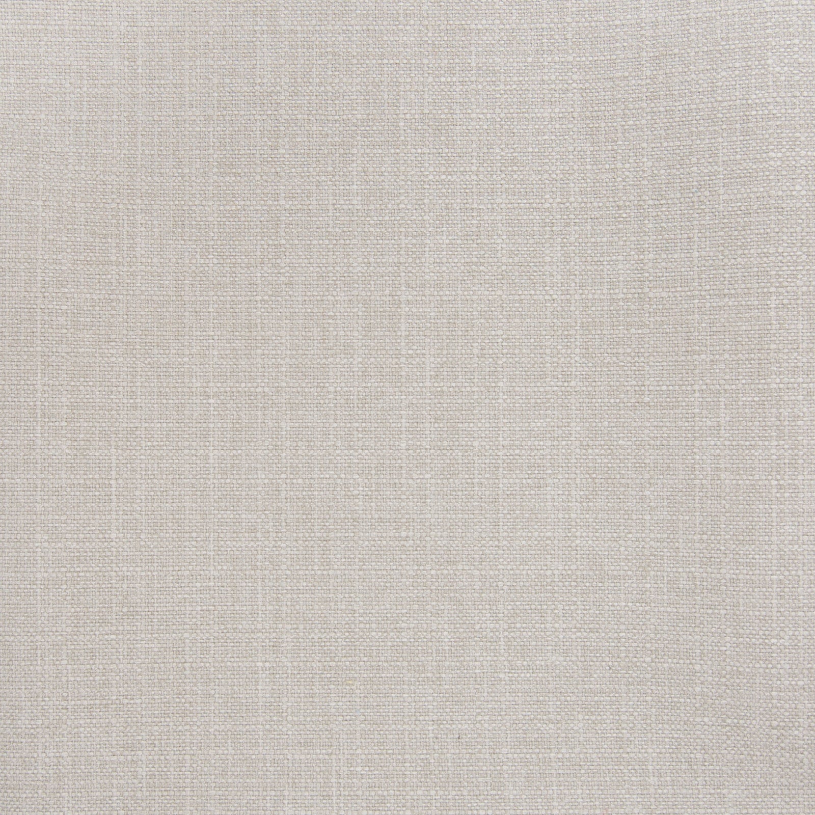 Purchase Greenhouse Fabric B5525 Linen