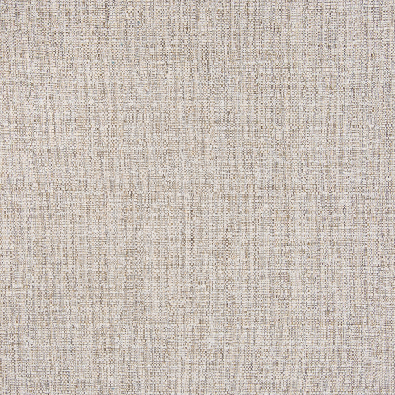 Purchase Greenhouse Fabric B5527 Sandstone