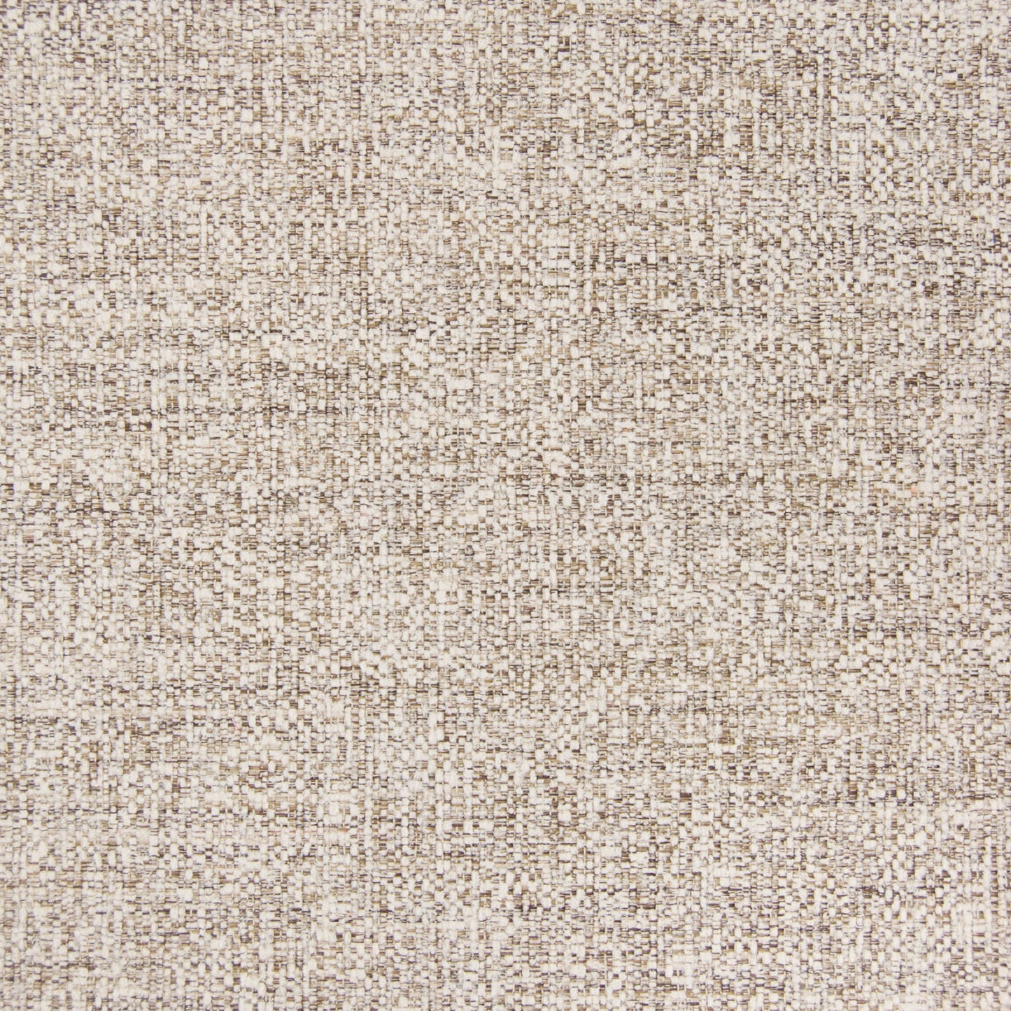 Purchase Greenhouse Fabric B5530 Creme Brulee