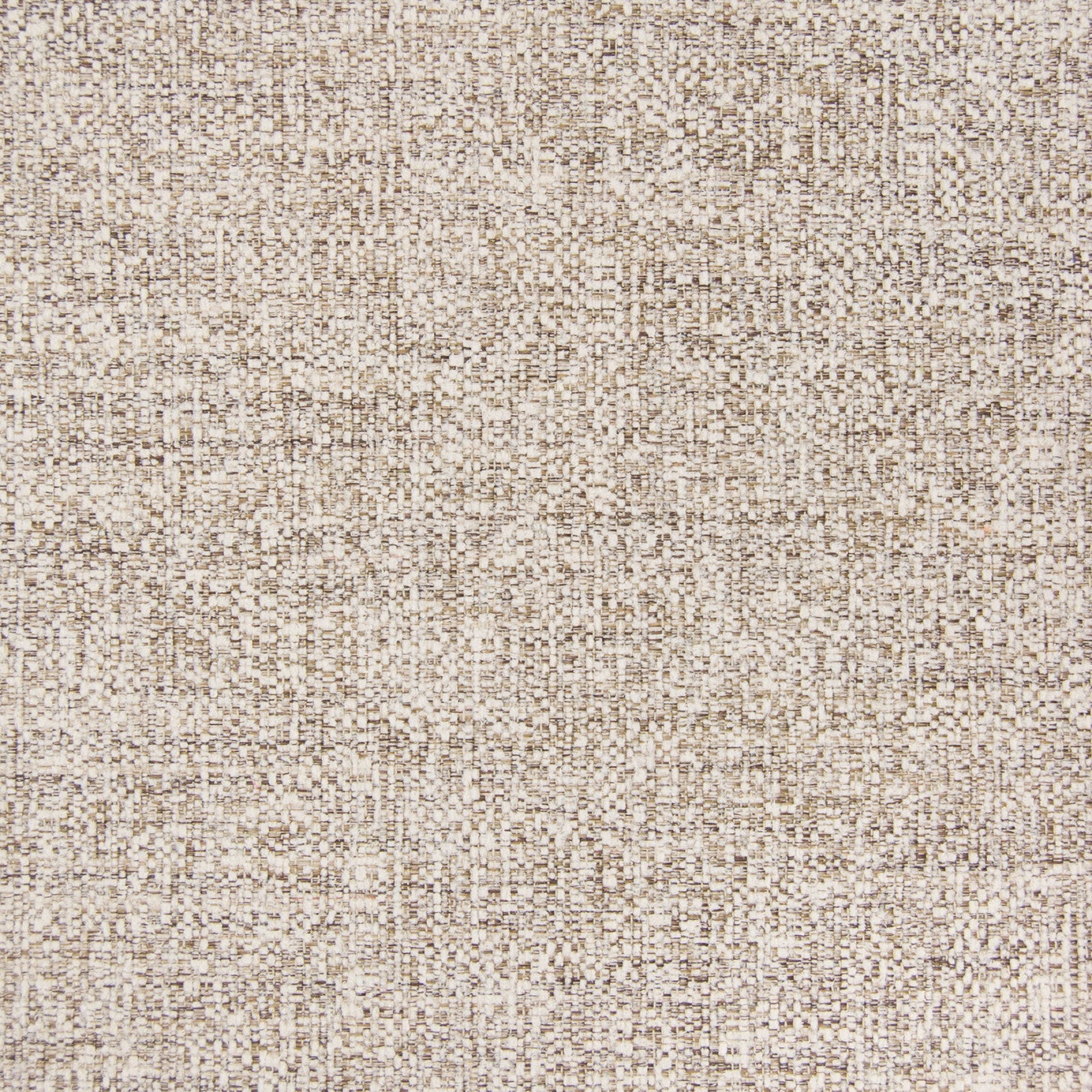 Purchase Greenhouse Fabric B5530 Creme Brulee