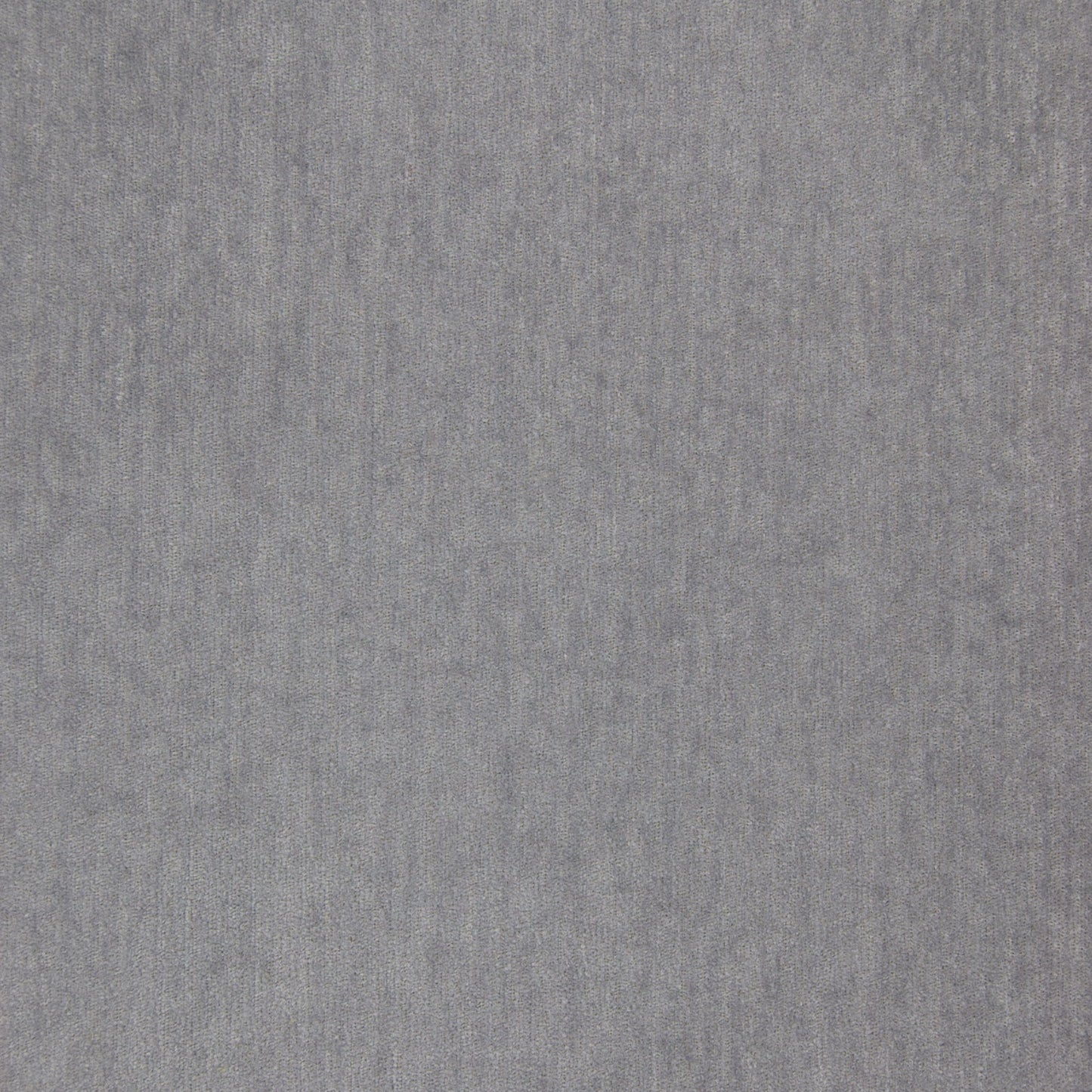 Purchase Greenhouse Fabric B5536 Cool Gray