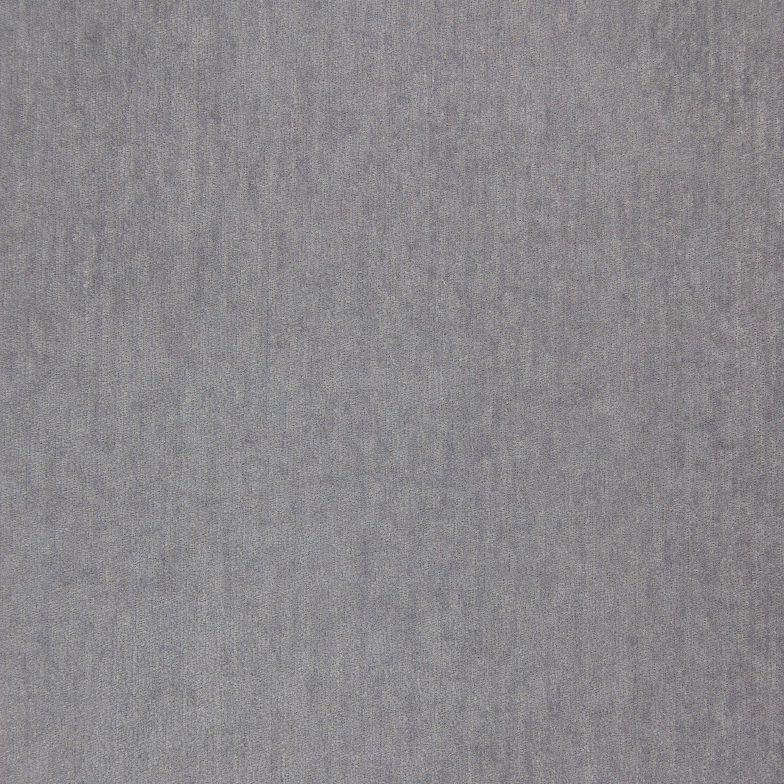 Purchase Greenhouse Fabric B5536 Cool Gray