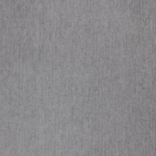 Purchase Greenhouse Fabric B5536 Cool Gray