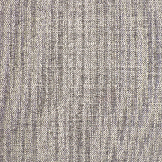 Purchase Greenhouse Fabric B5537 Silver Lining