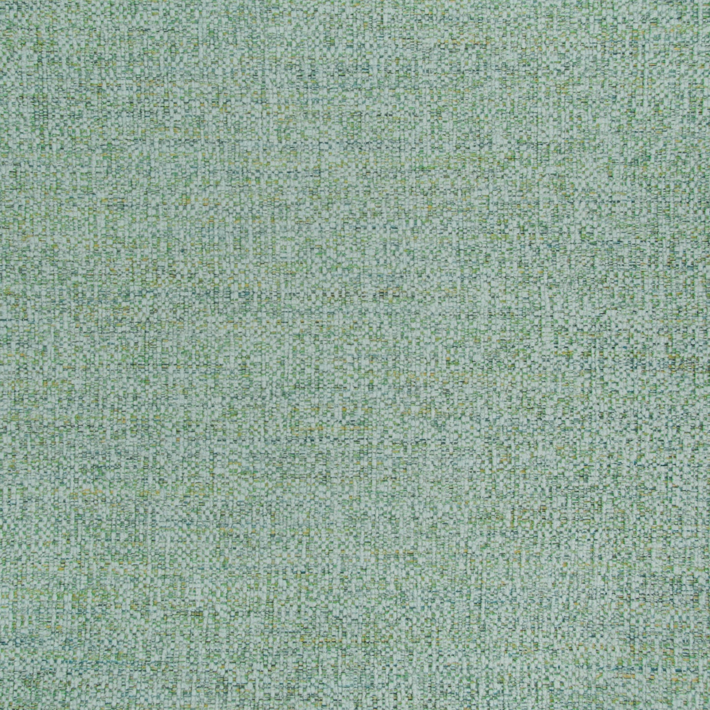 Purchase Greenhouse Fabric B5582 Tourmaline