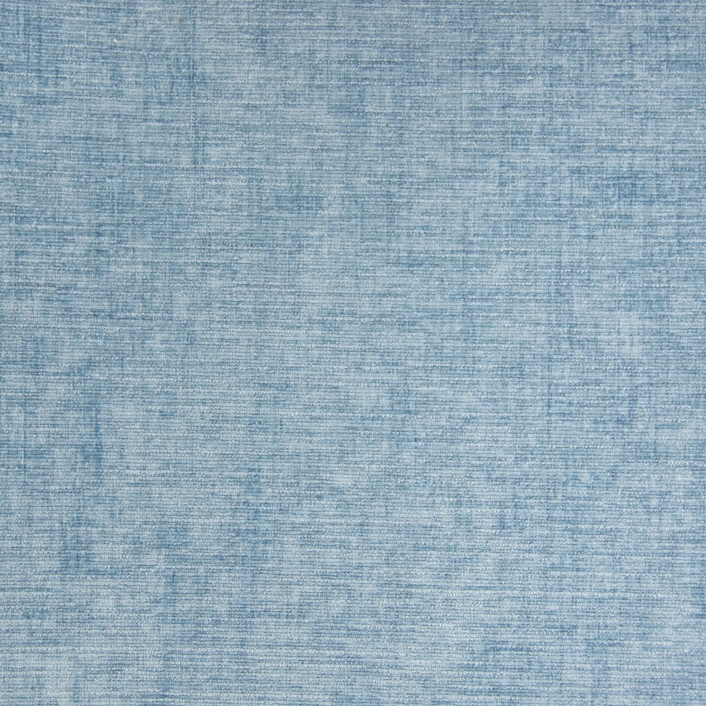 Purchase Greenhouse Fabric B5586 Riviera