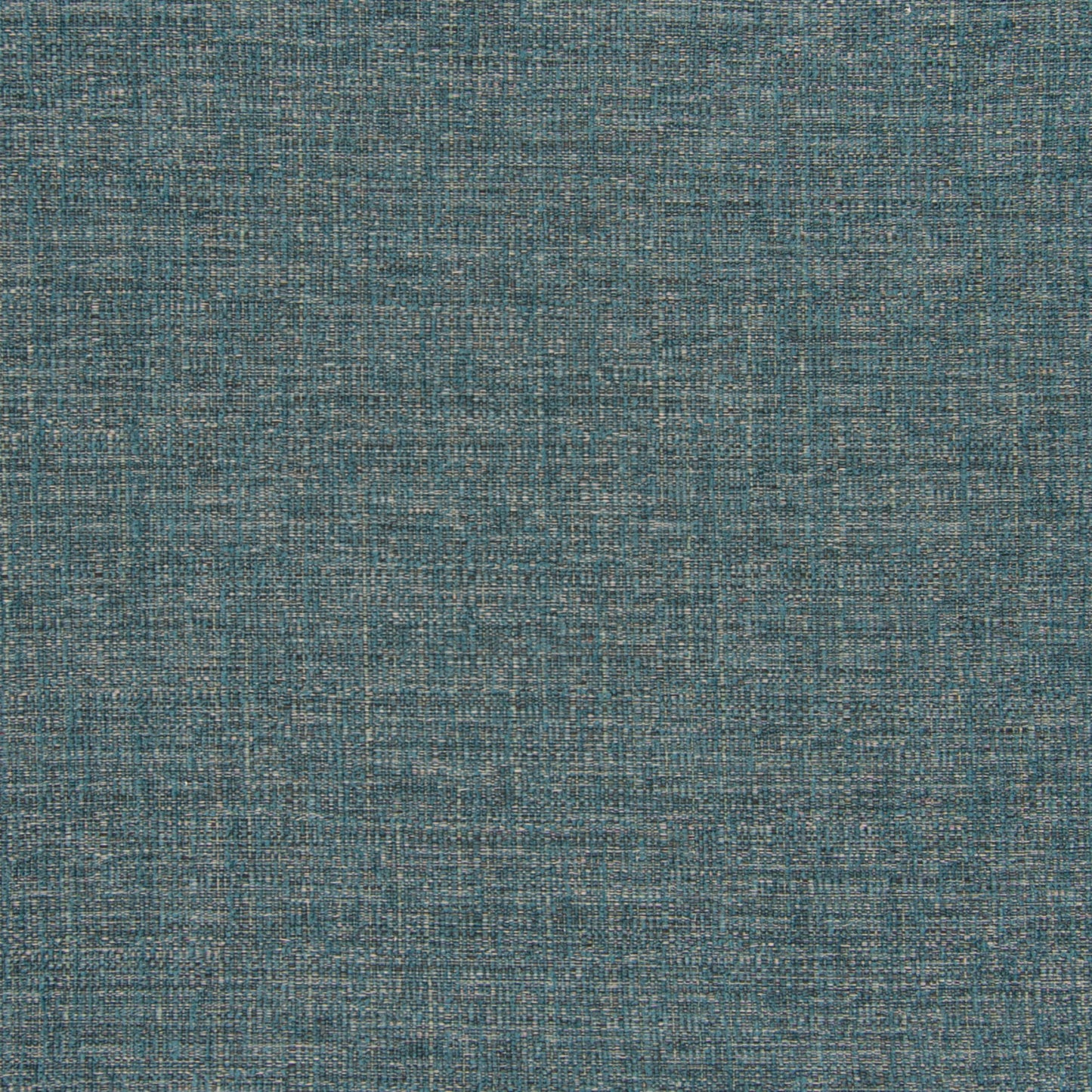 Purchase Greenhouse Fabric B5588 Pacific