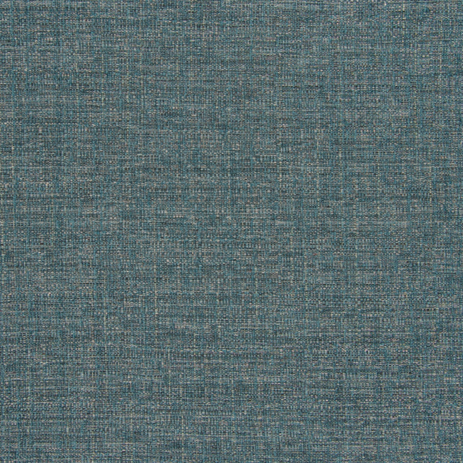 Purchase Greenhouse Fabric B5588 Pacific