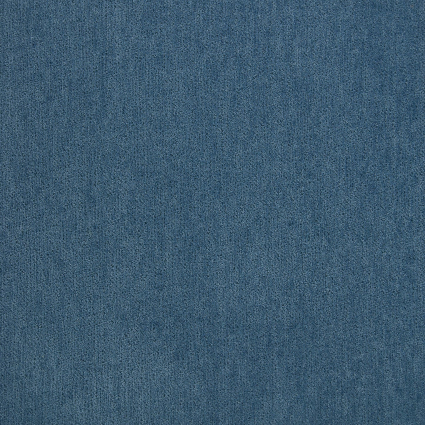 Purchase Greenhouse Fabric B5590 Navy