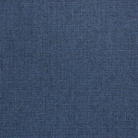 Purchase Greenhouse Fabric B5593 Colonial