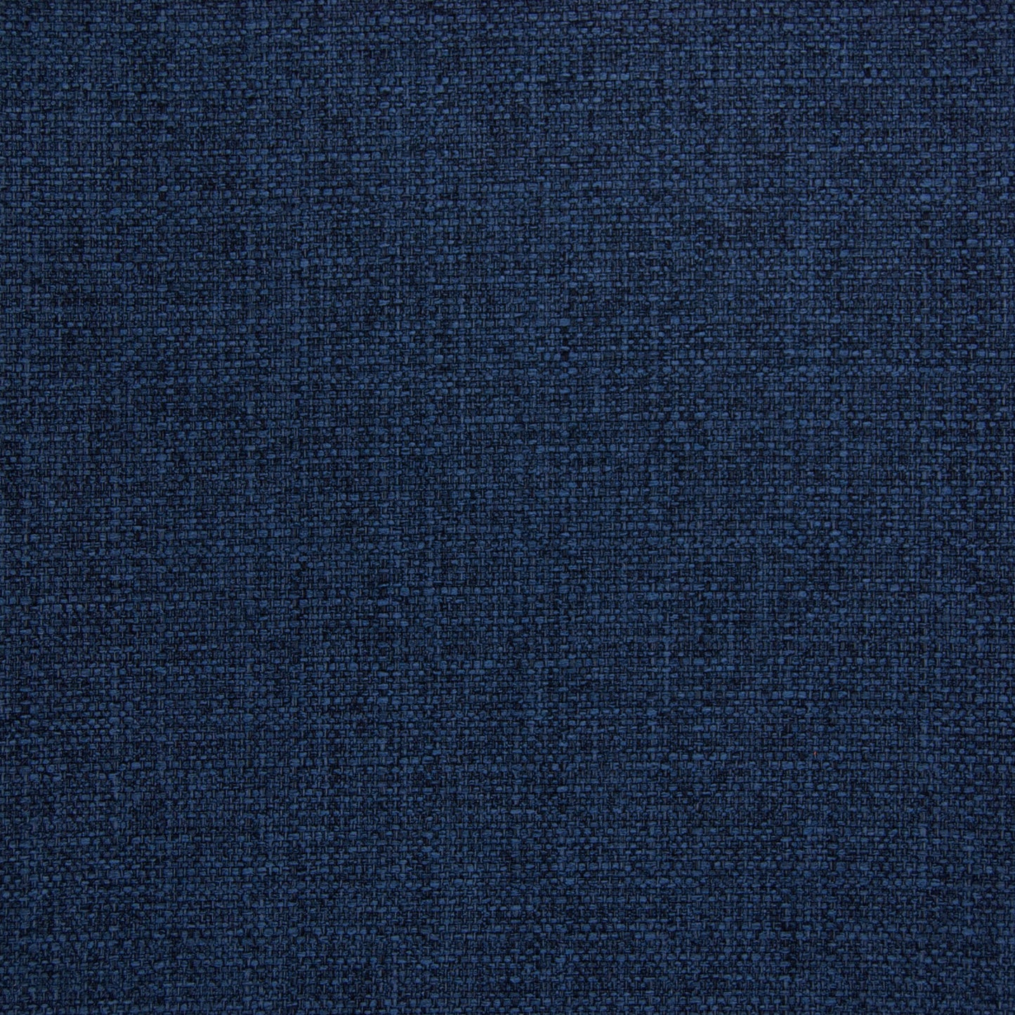 Purchase Greenhouse Fabric B5594 Indigo