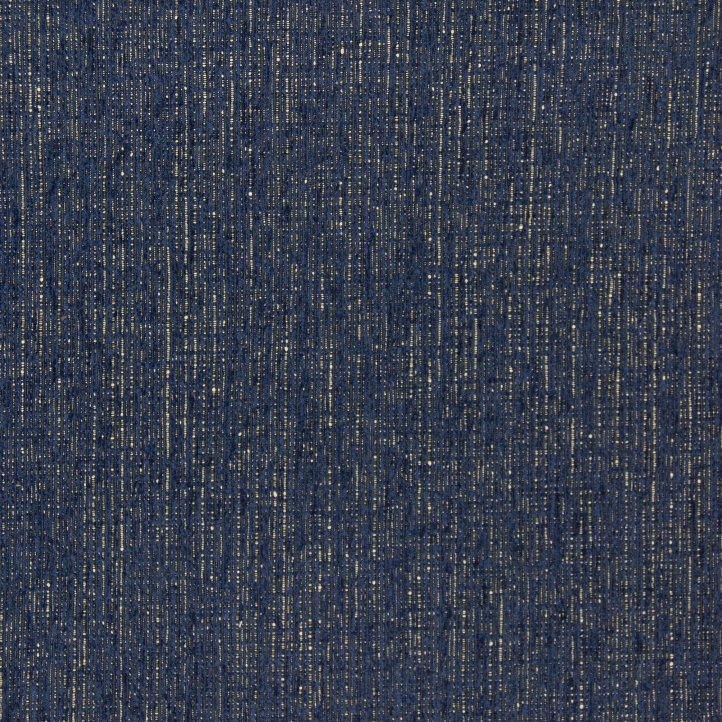 Purchase Greenhouse Fabric B5595 Sapphire