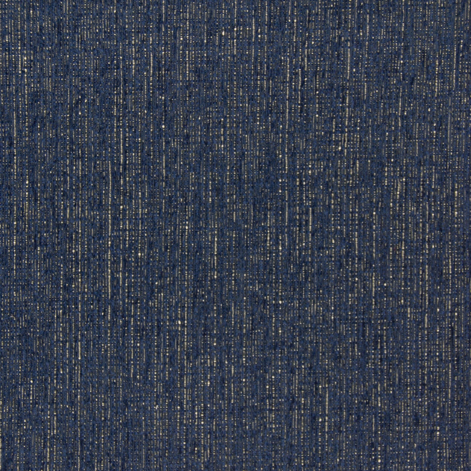 Purchase Greenhouse Fabric B5595 Sapphire