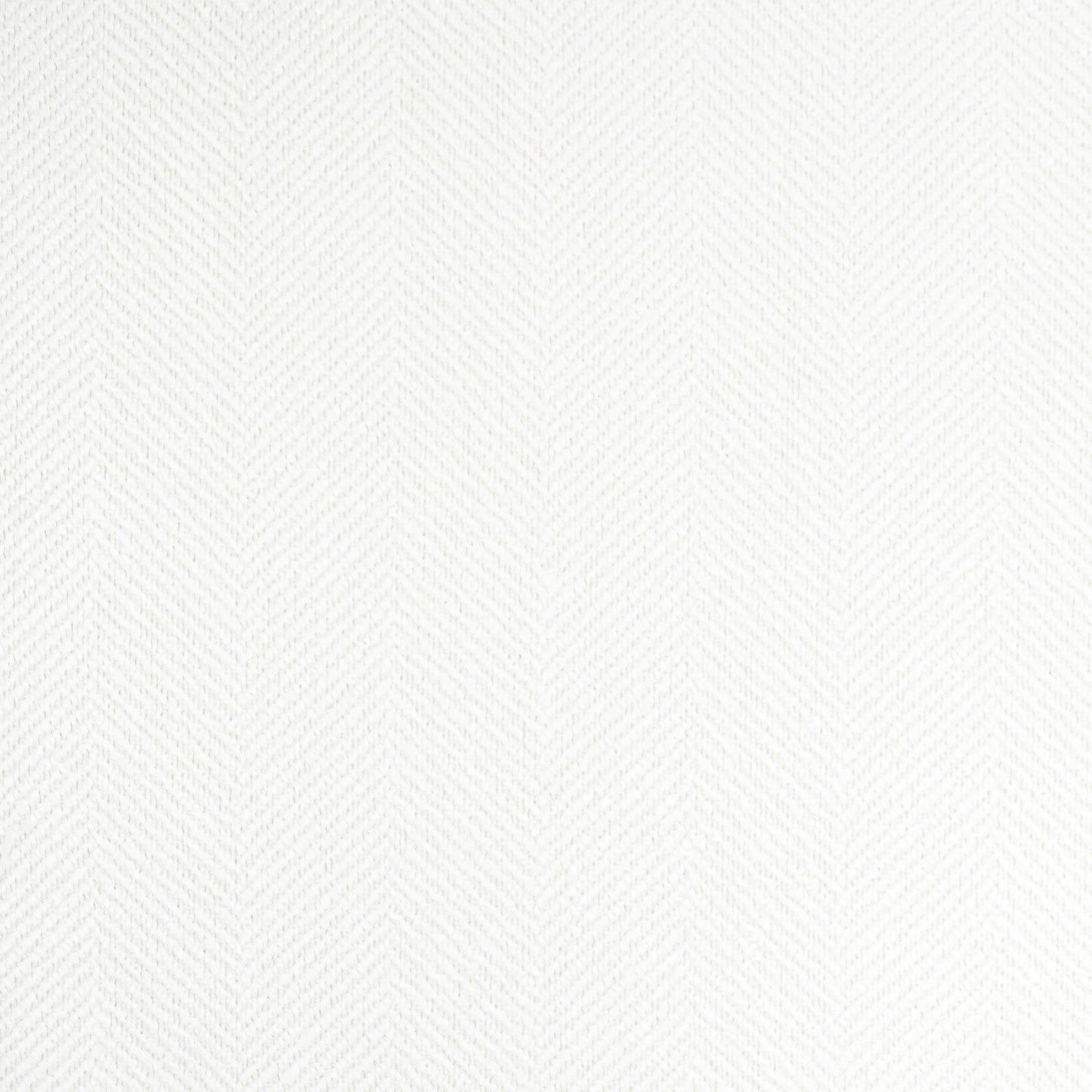 Purchase Greenhouse Fabric B5600 Powder