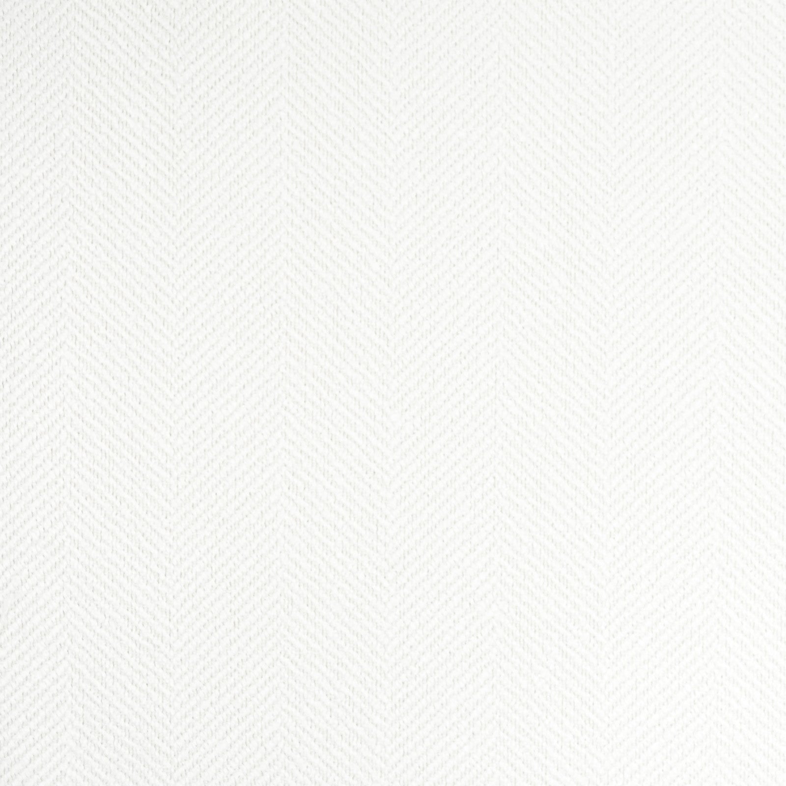 Purchase Greenhouse Fabric B5600 Powder