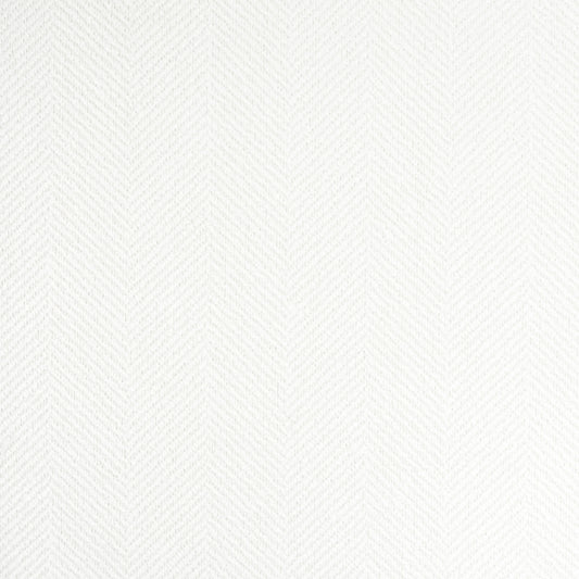 Purchase Greenhouse Fabric B5600 Powder