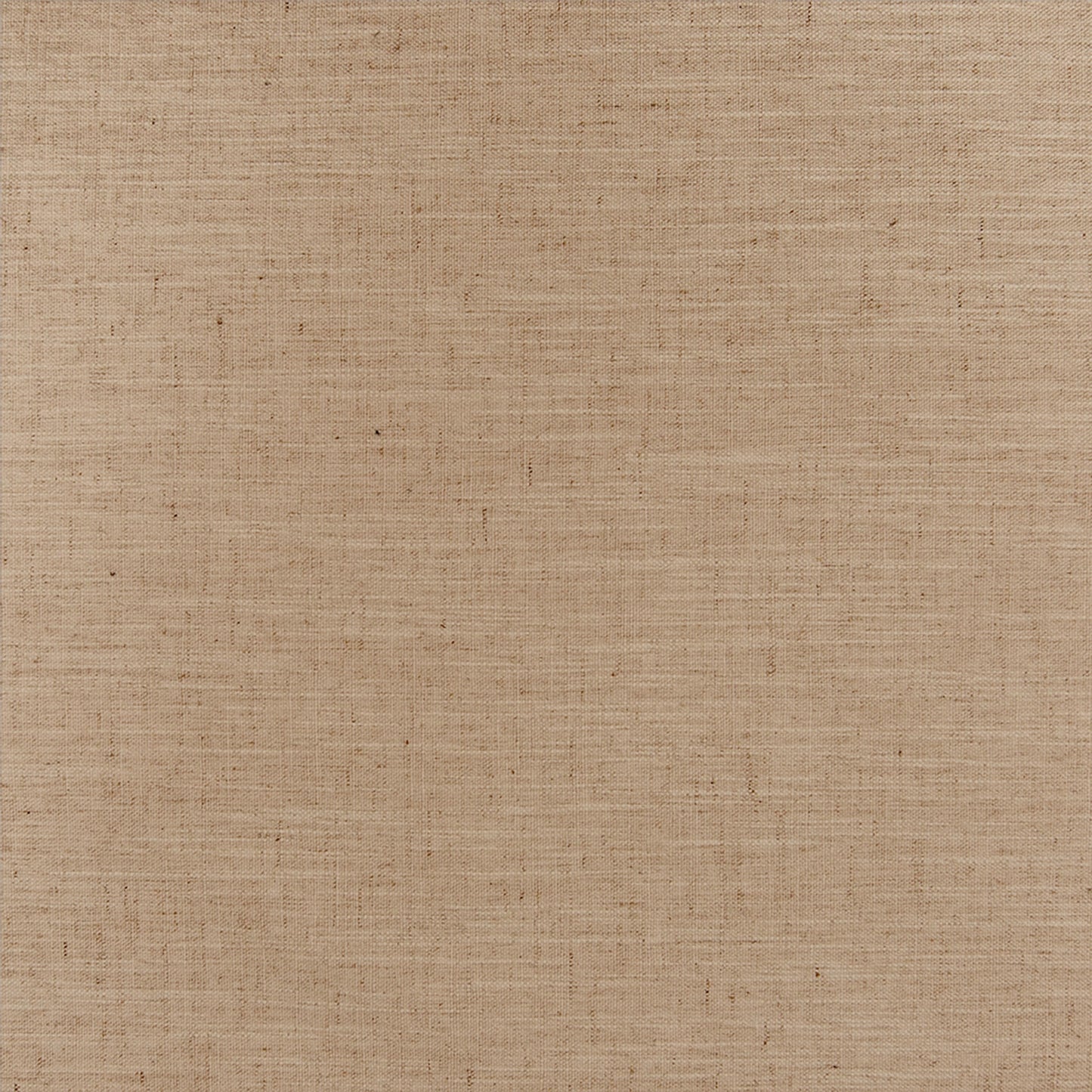 Purchase Greenhouse Fabric B5604 Flax