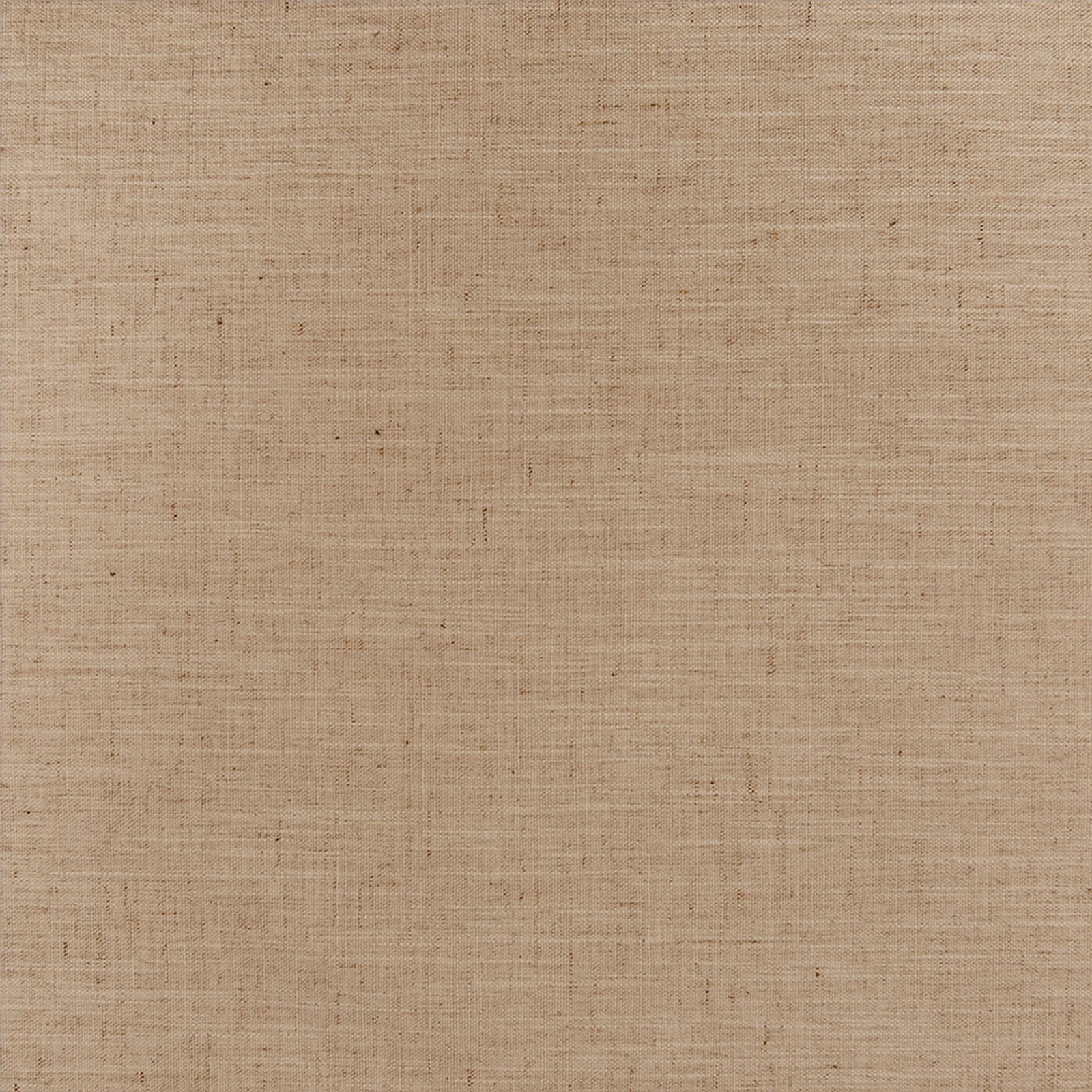 Purchase Greenhouse Fabric B5604 Flax