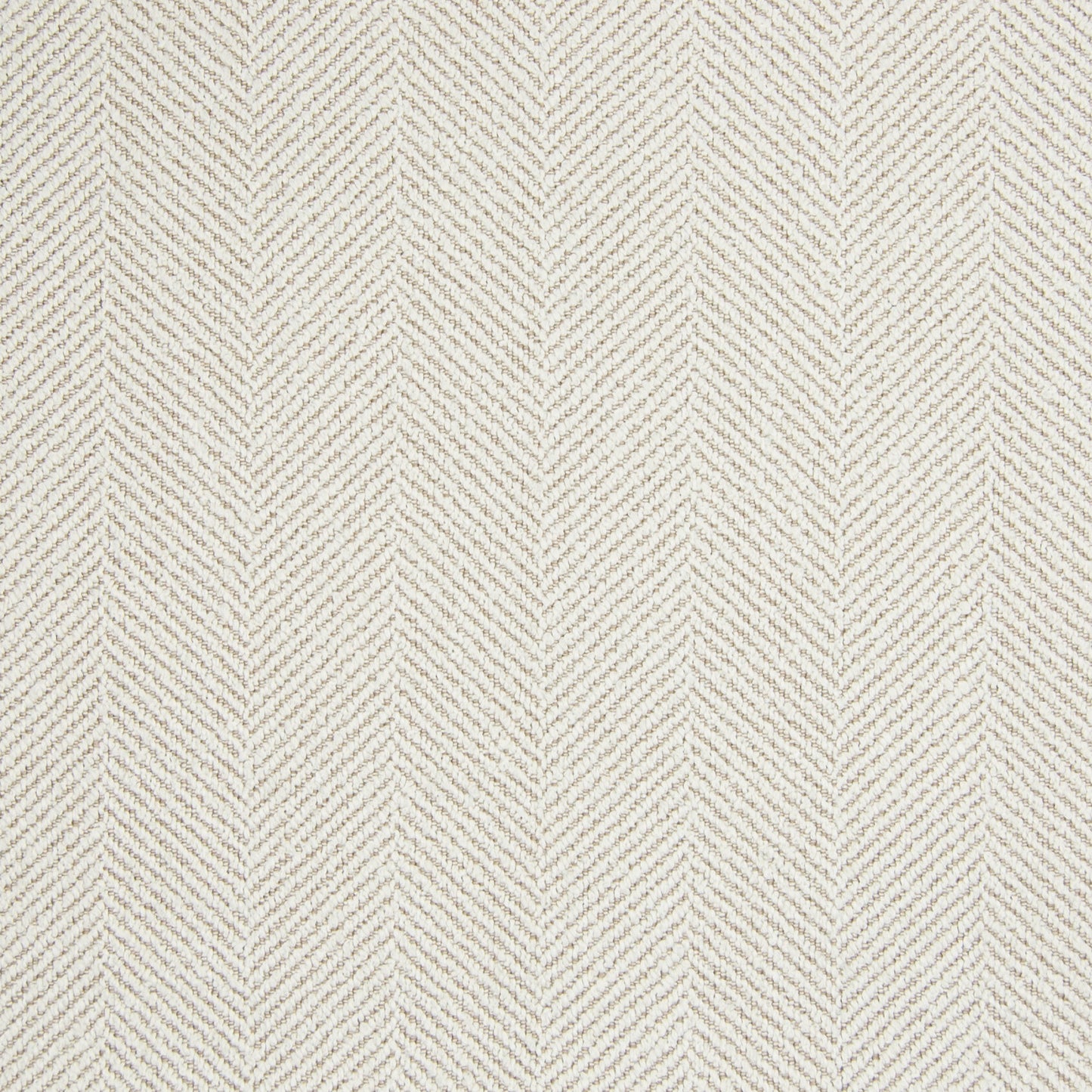 Purchase Greenhouse Fabric B5605 Parchment