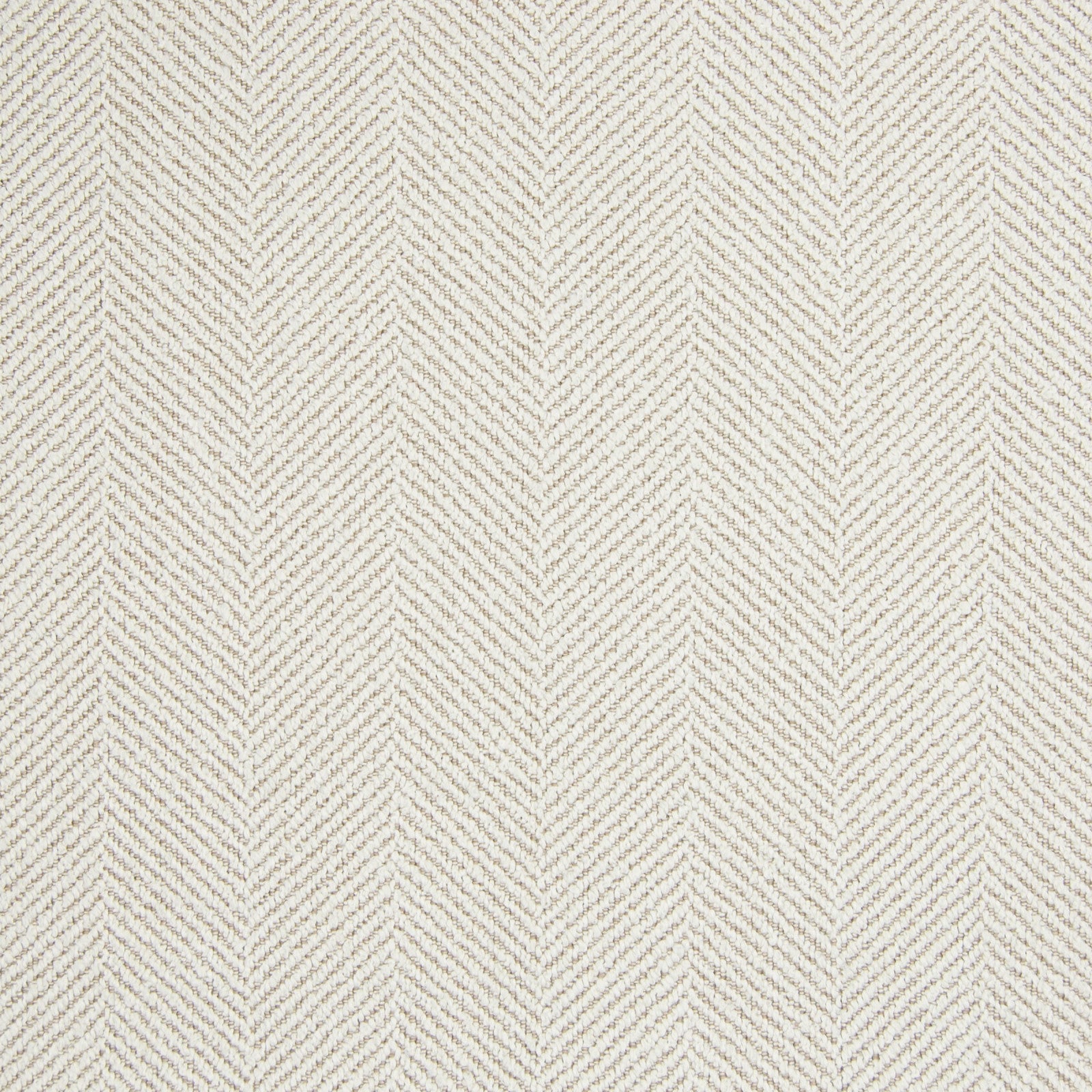 Purchase Greenhouse Fabric B5605 Parchment