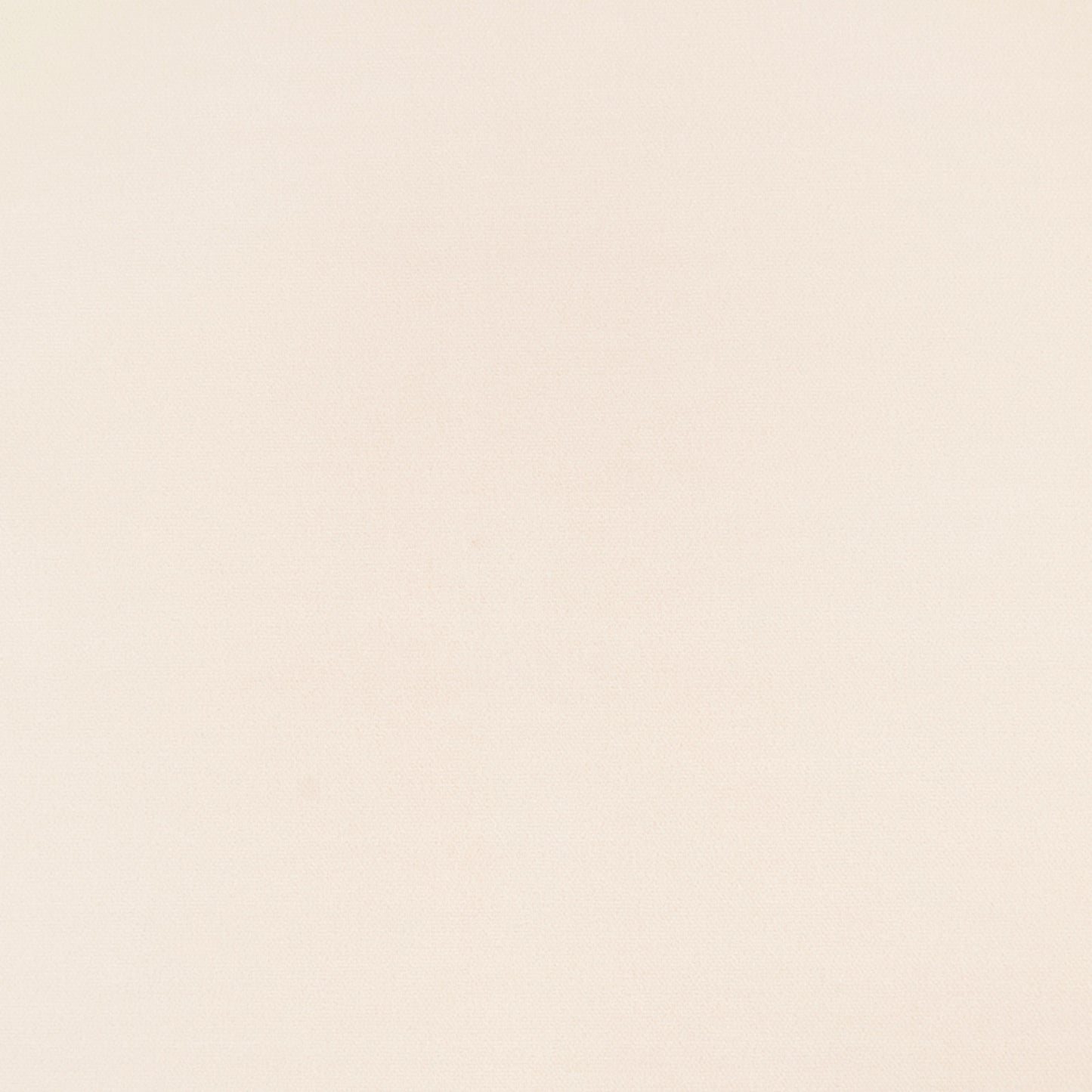 Purchase Greenhouse Fabric B5608 Oyster