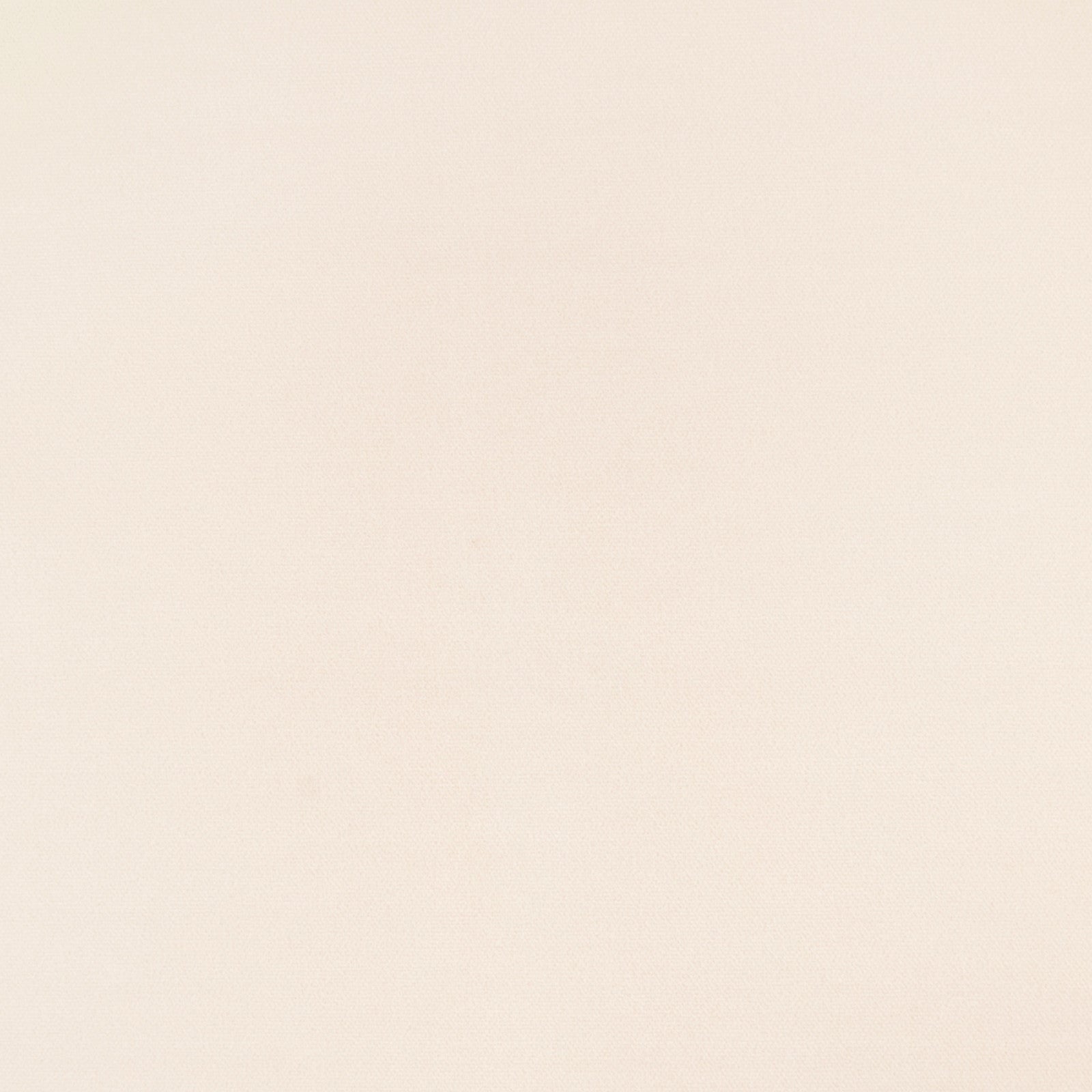 Purchase Greenhouse Fabric B5608 Oyster