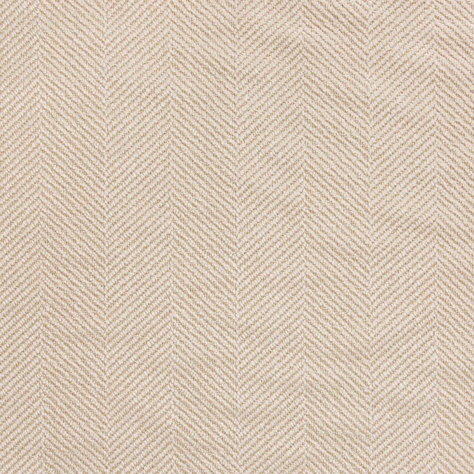 Purchase Greenhouse Fabric B5610 Oatmeal