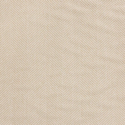 Purchase Greenhouse Fabric B5610 Oatmeal