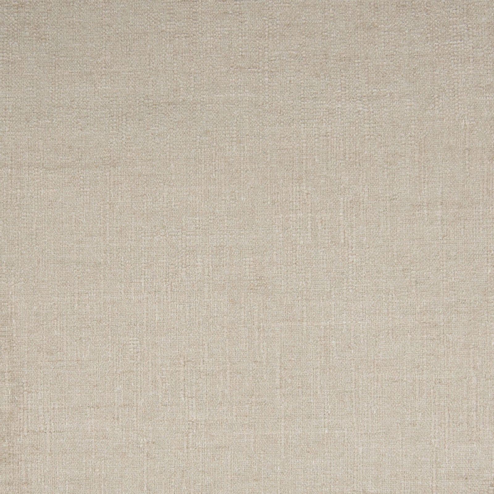 Purchase Greenhouse Fabric B5615 Flax