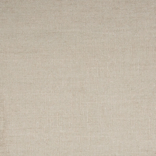Purchase Greenhouse Fabric B5615 Flax