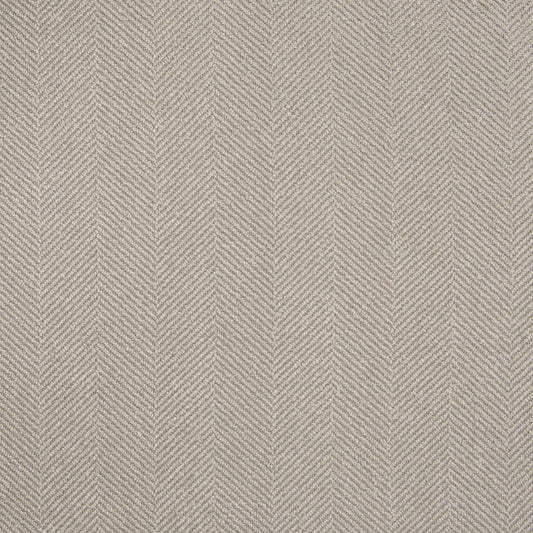 Purchase Greenhouse Fabric B5633 Zinc