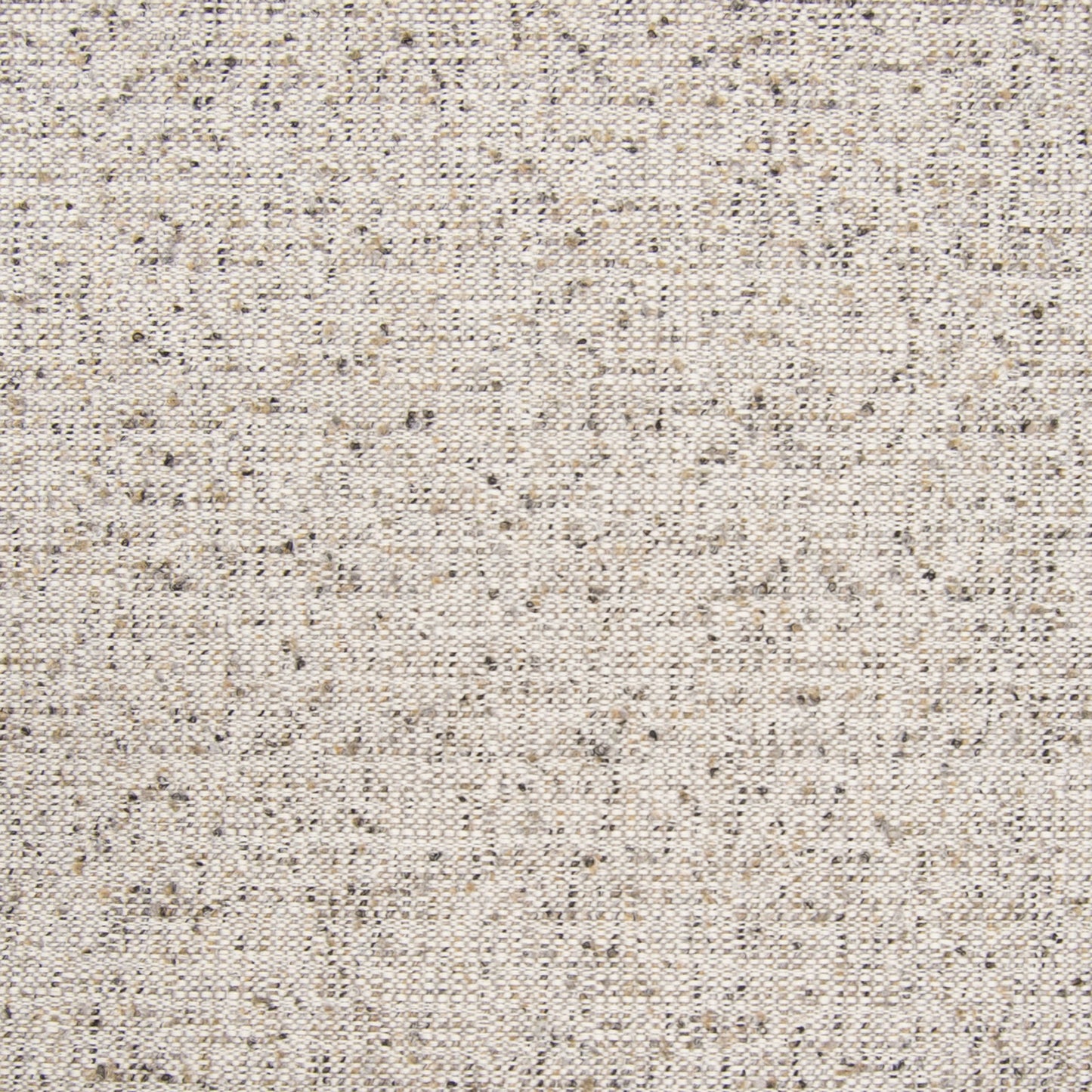 Purchase Greenhouse Fabric B5635 Spray