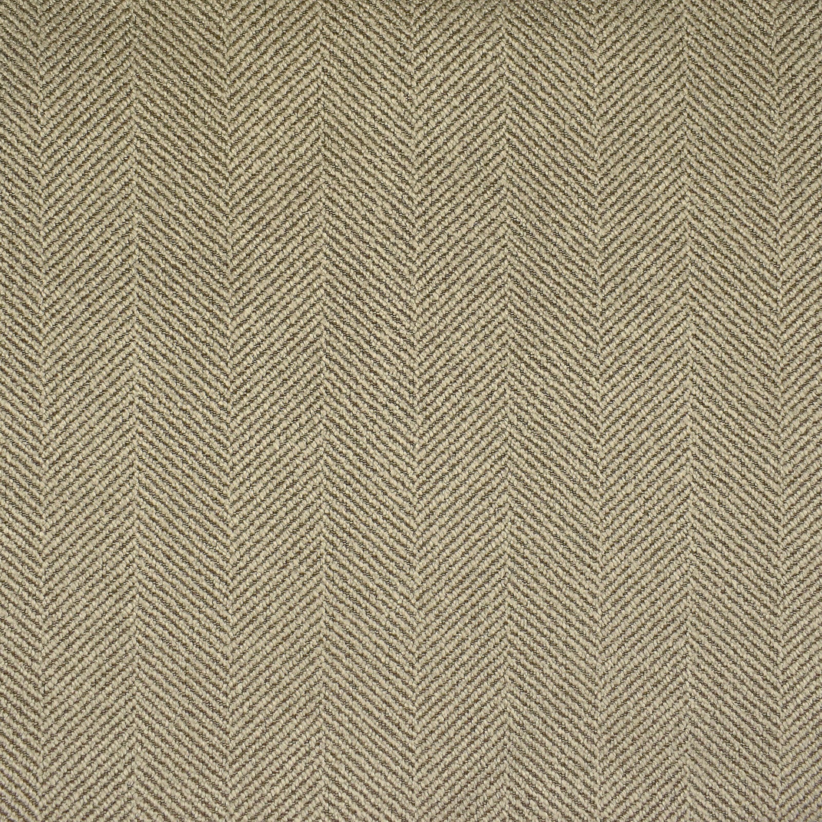 Purchase Greenhouse Fabric B5637 Flint