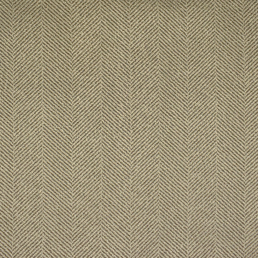 Purchase Greenhouse Fabric B5637 Flint